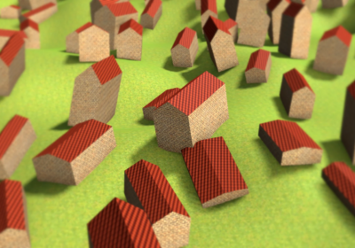 Verge3D 4.9 for 3ds Max and Maya